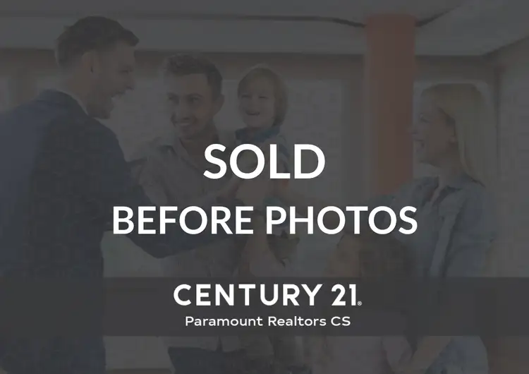 76 Westcott Parade, Rockbank VIC 3335