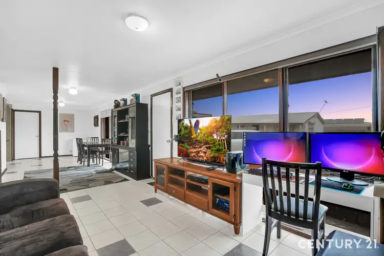 Third view of Homely house listing, 76 Westcott Parade, Rockbank VIC 3335