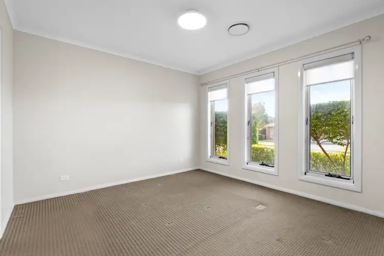 Third view of Homely house listing, 101 Navigator Street, Leppington NSW 2179