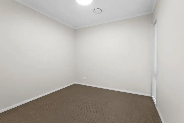 Fourth view of Homely house listing, 101 Navigator Street, Leppington NSW 2179