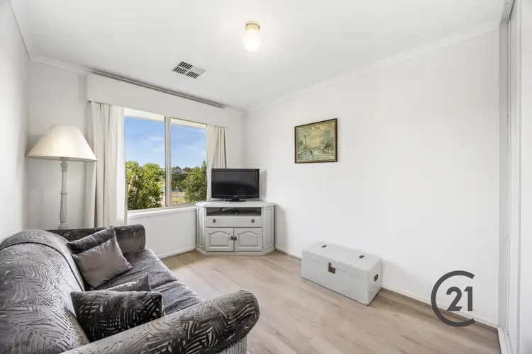 Fifth view of Homely house listing, 21 Napoleon Way, Greenwith SA 5125