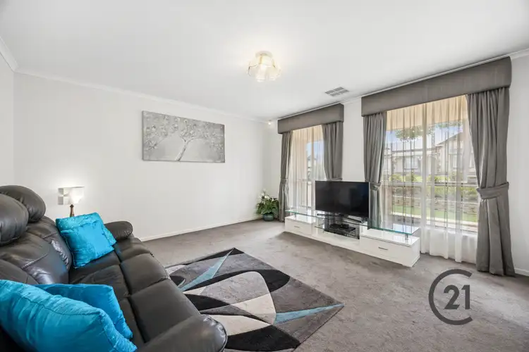 Sixth view of Homely house listing, 21 Napoleon Way, Greenwith SA 5125