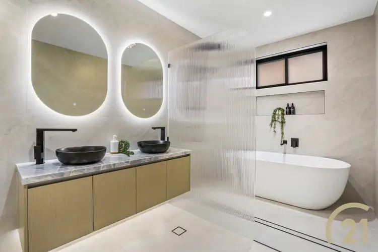 Second view of Homely house listing, 83a Cathcart Street, Fairfield NSW 2165