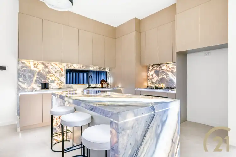 Third view of Homely house listing, 83a Cathcart Street, Fairfield NSW 2165