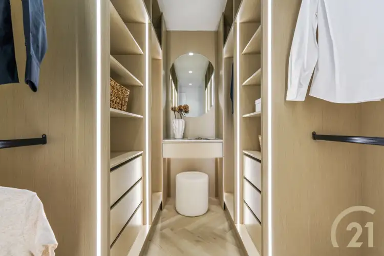 Fourth view of Homely house listing, 83a Cathcart Street, Fairfield NSW 2165