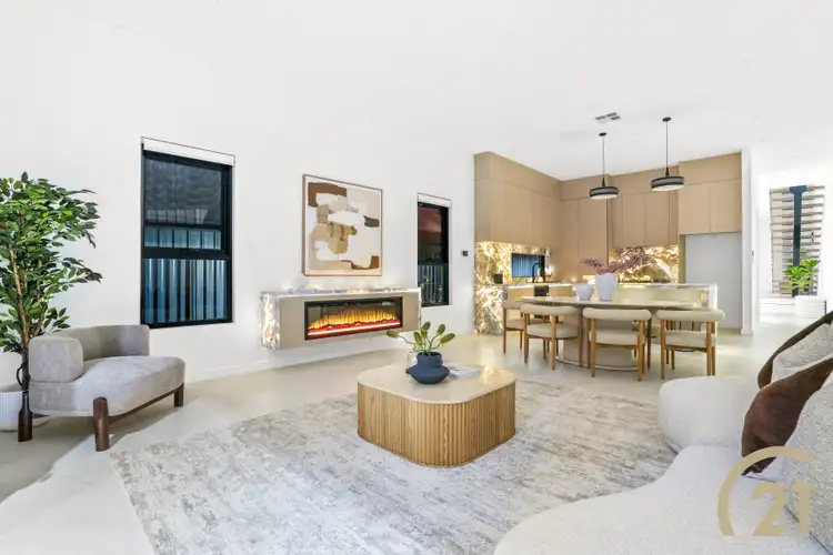 Sixth view of Homely house listing, 83a Cathcart Street, Fairfield NSW 2165