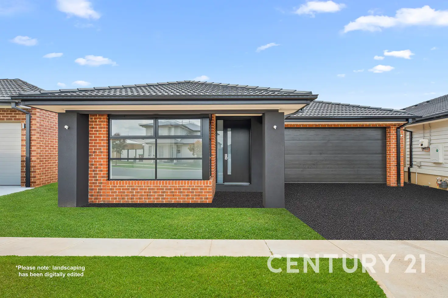 Main view of Homely house listing, 10 Muturu Street, Clyde North VIC 3978