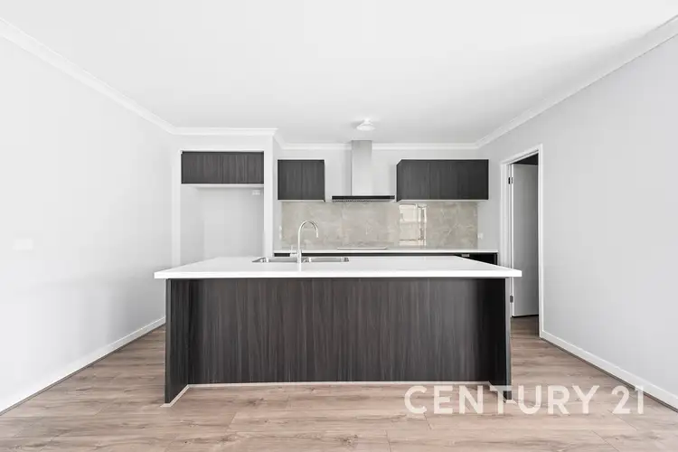 Fourth view of Homely house listing, 10 Muturu Street, Clyde North VIC 3978