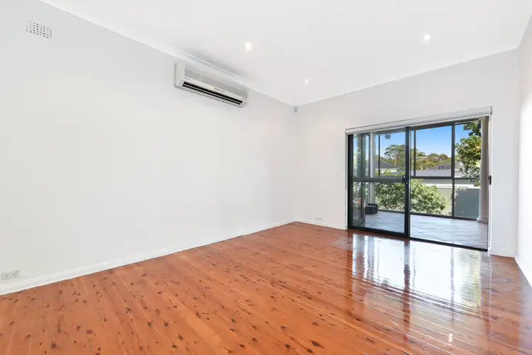 Fifth view of Homely house listing, 13 Wordsworth Avenue, Concord NSW 2137