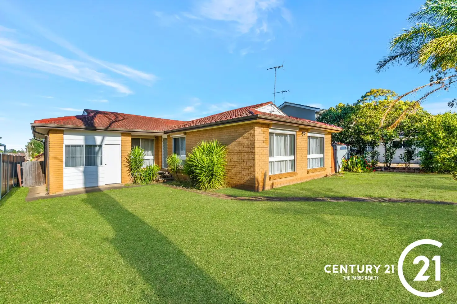 Main view of Homely house listing, 3 Bronte Close, Wetherill Park NSW 2164