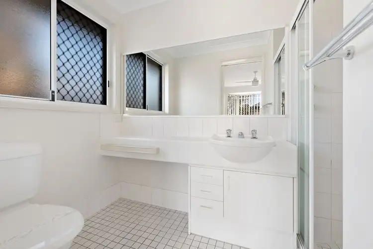 Second view of Homely house listing, 4 Bundarra Court, Wattle Grove NSW 2173