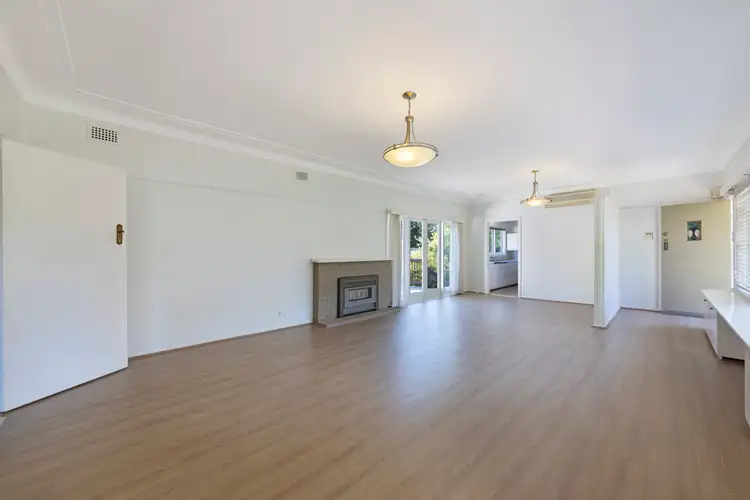 183 Victoria Road, West Pennant Hills NSW 2125