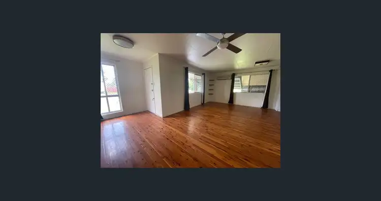 Fourth view of Homely house listing, 2 Armstrong Crescent, Dysart QLD 4745