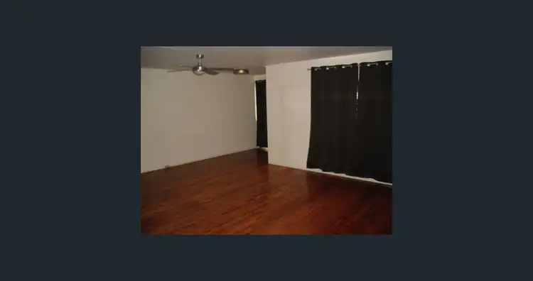 Fifth view of Homely house listing, 2 Armstrong Crescent, Dysart QLD 4745