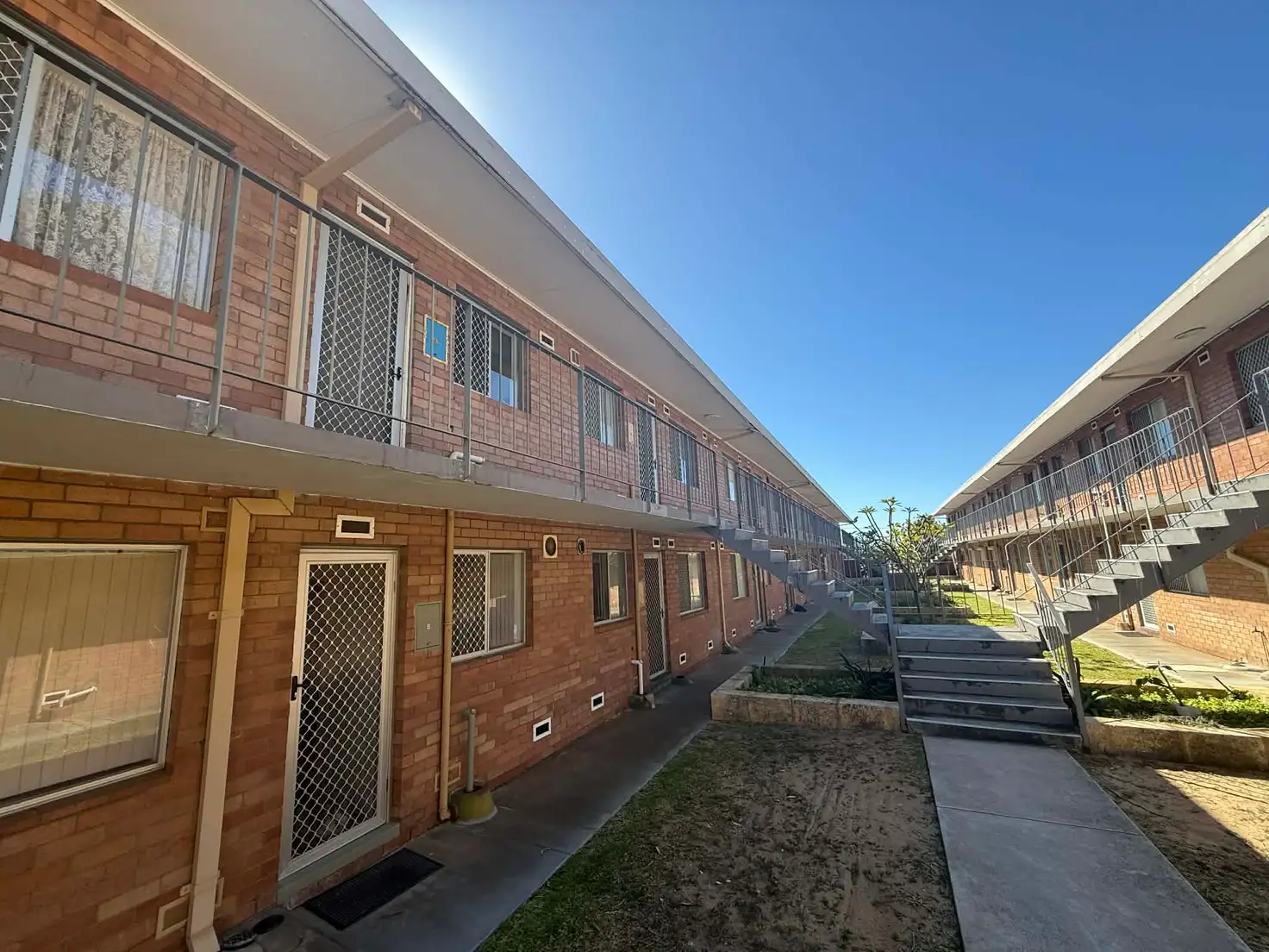 Main view of Homely unit listing, 25/76 Kent Street, Rockingham WA 6168