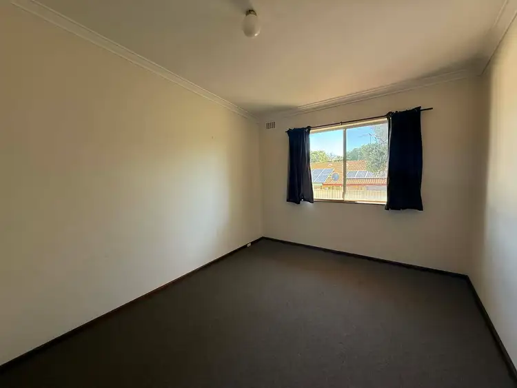 Second view of Homely unit listing, 25/76 Kent Street, Rockingham WA 6168