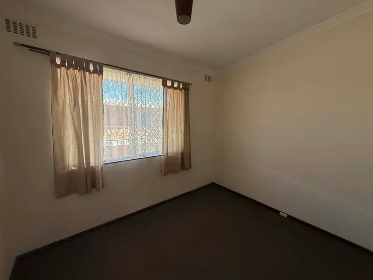 Third view of Homely unit listing, 25/76 Kent Street, Rockingham WA 6168