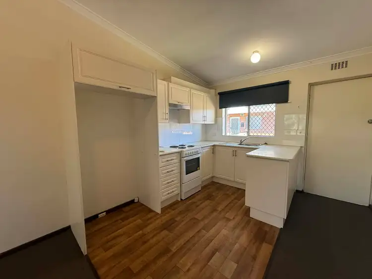 Fourth view of Homely unit listing, 25/76 Kent Street, Rockingham WA 6168