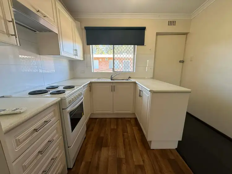 Fifth view of Homely unit listing, 25/76 Kent Street, Rockingham WA 6168