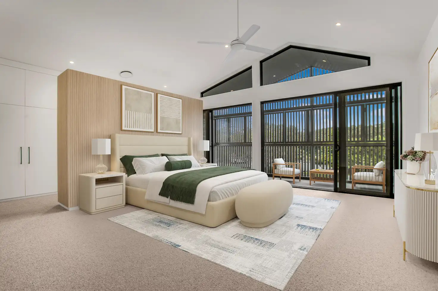 Main view of Homely apartment listing, 11/270 Ocean Drive, Twin Waters QLD 4564