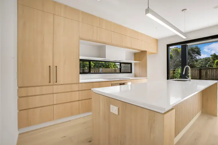 Fourth view of Homely apartment listing, 11/270 Ocean Drive, Twin Waters QLD 4564