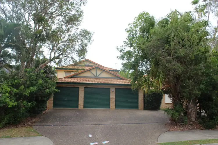 2/3 Arwen Street, Maroochydore QLD 4558