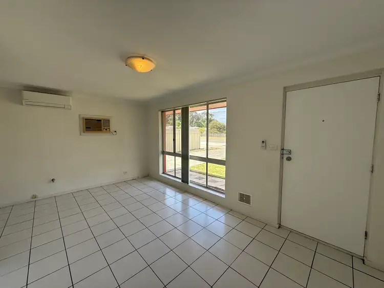 Third view of Homely house listing, 31 Pegasus Street, Rockingham WA 6168