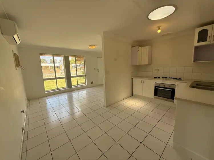 Fifth view of Homely house listing, 31 Pegasus Street, Rockingham WA 6168