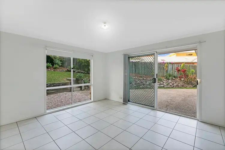 Fifth view of Homely house listing, 8 Saint Bees Court, Buderim QLD 4556