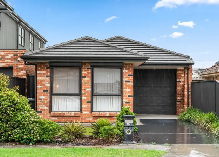 11a Rositano Avenue, Seaton SA 5023