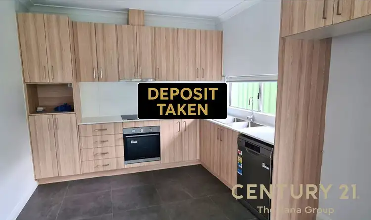 26A Herbert Street, Cambridge Park NSW 2747