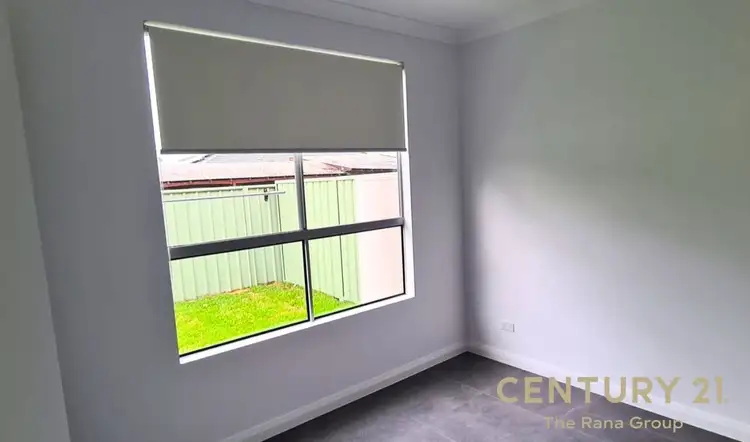 Fourth view of Homely house listing, 26A Herbert Street, Cambridge Park NSW 2747