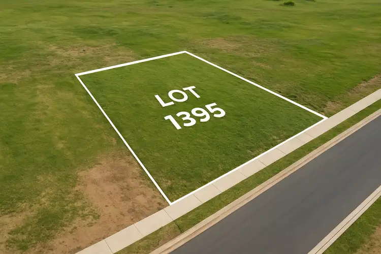 34 Glen Lorne Circuit, Gilead NSW 2560