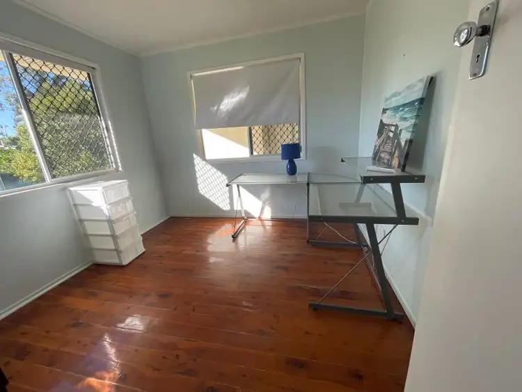 Fifth view of Homely house listing, 41 Hannah Crescent, Dysart QLD 4745