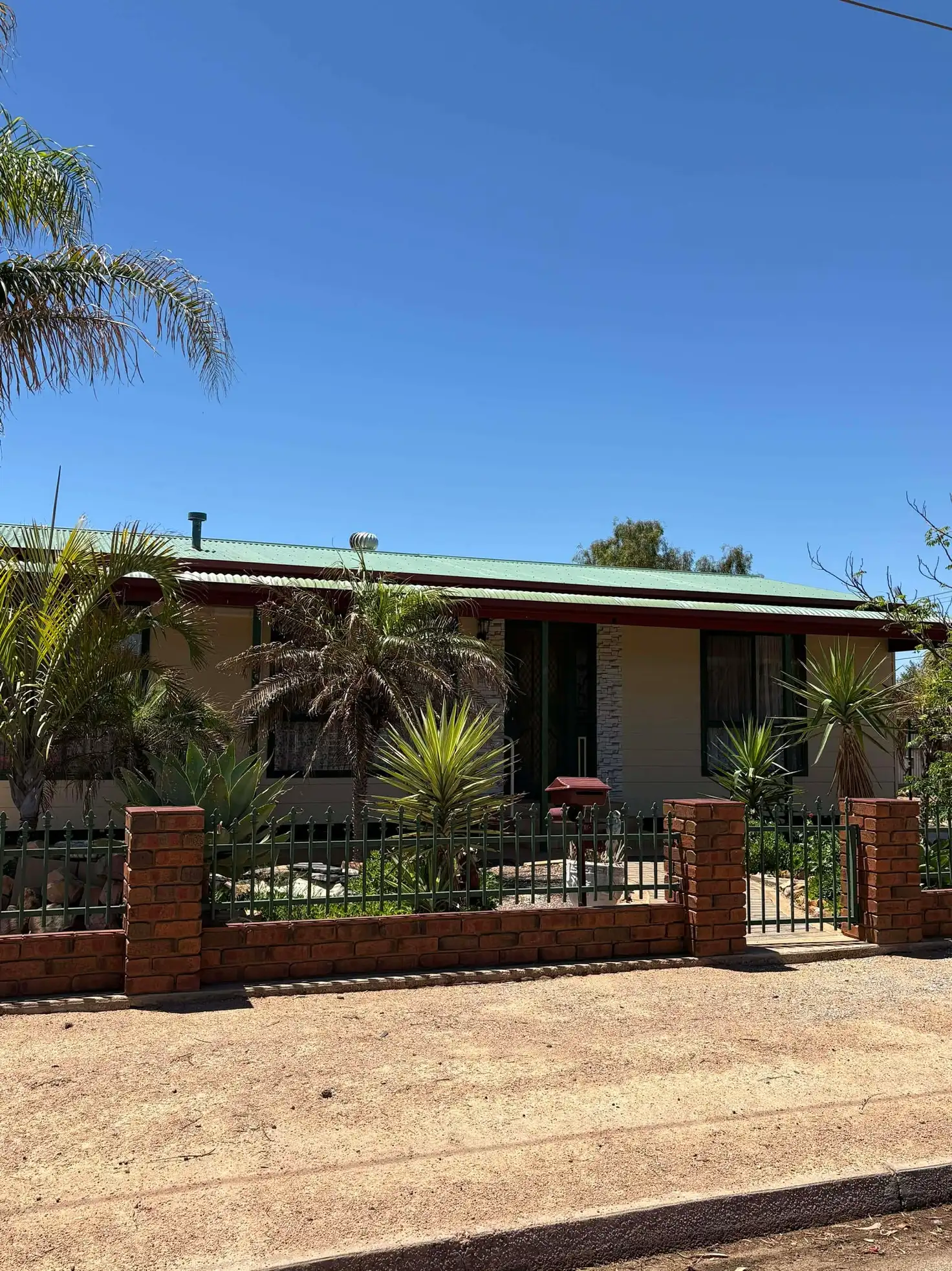 Main view of Homely house listing, 73 Edward Street, Port Pirie West SA 5540