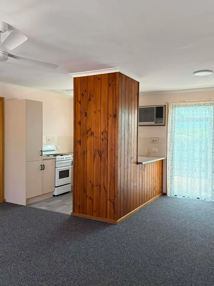 Second view of Homely house listing, 73 Edward Street, Port Pirie West SA 5540
