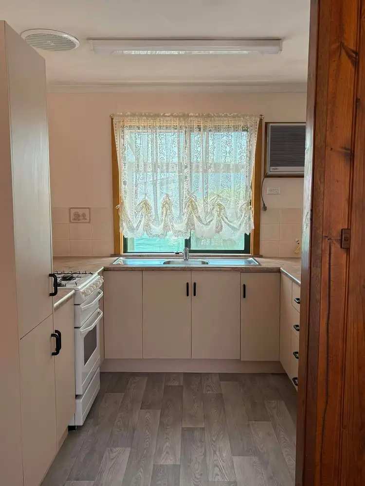 Third view of Homely house listing, 73 Edward Street, Port Pirie West SA 5540