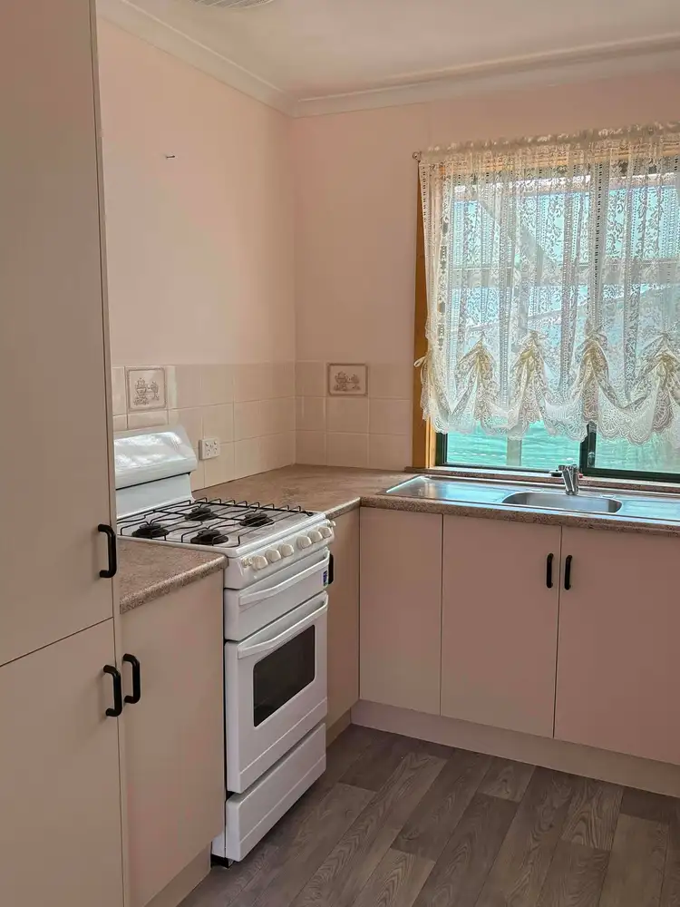 Fourth view of Homely house listing, 73 Edward Street, Port Pirie West SA 5540