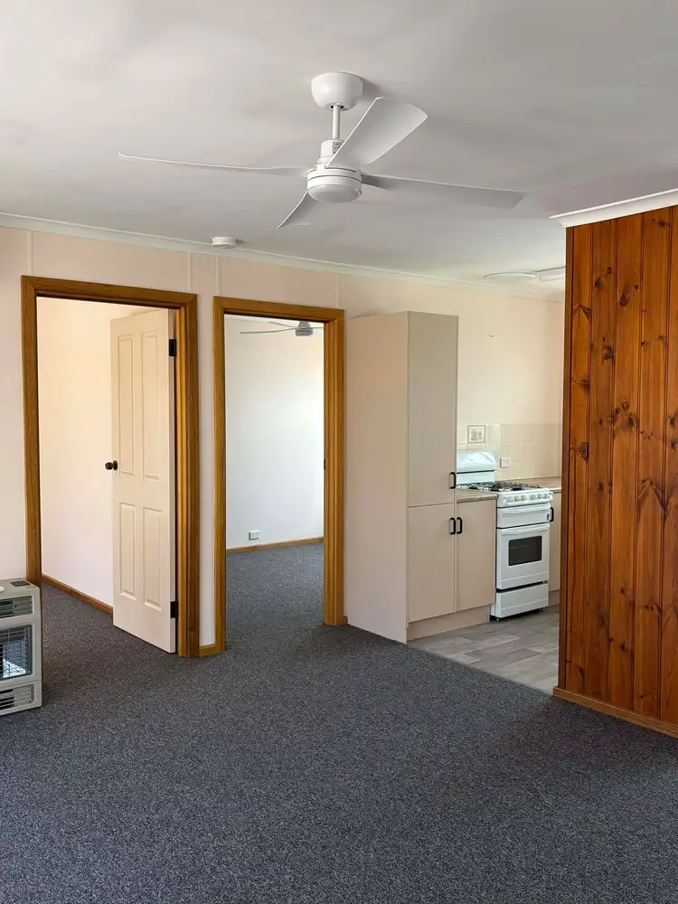 Fifth view of Homely house listing, 73 Edward Street, Port Pirie West SA 5540