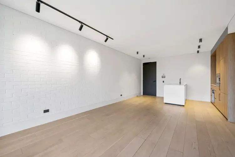 Fifth view of Homely apartment listing, G03/73 Ebley Street, Bondi Junction NSW 2022