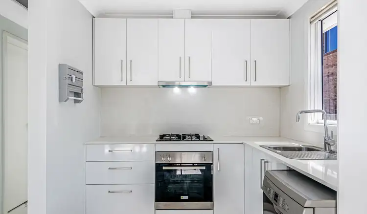 31a Sherwood Street, Northmead NSW 2152