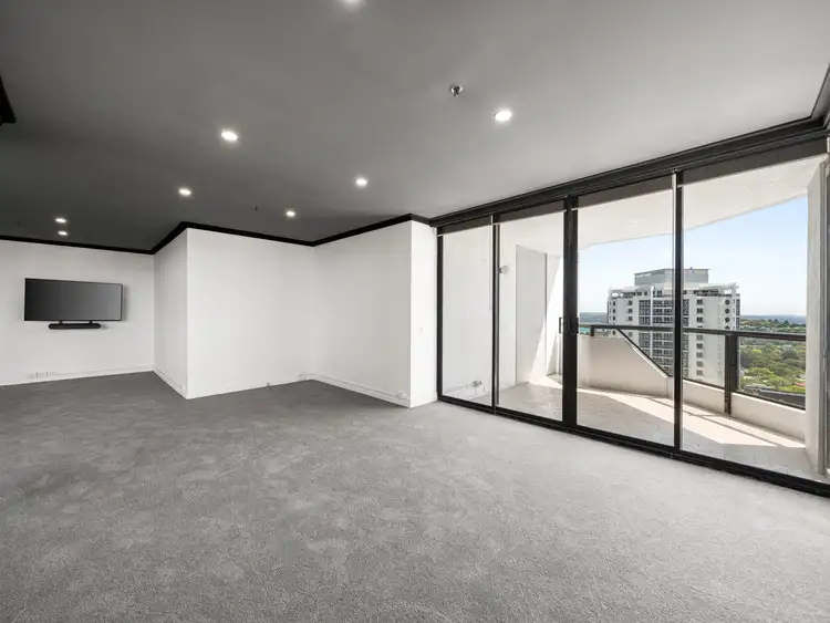 Third view of Homely apartment listing, 2003/71-73 Spring Street, Bondi Junction NSW 2022