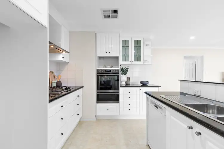 Second view of Homely house listing, 8a Bruning Road, Manning WA 6152