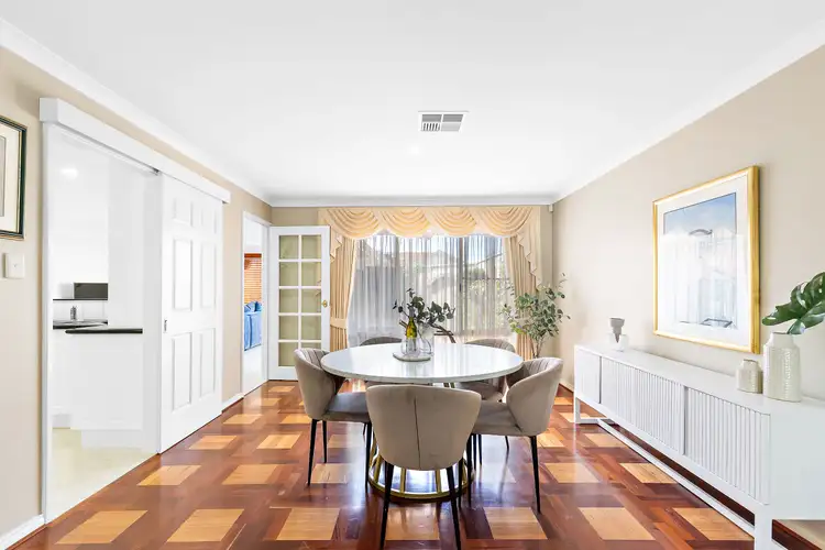 Fourth view of Homely house listing, 8a Bruning Road, Manning WA 6152