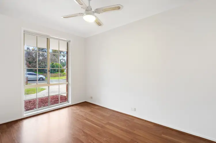 Fifth view of Homely house listing, 1 Garling Place, Currans Hill NSW 2567