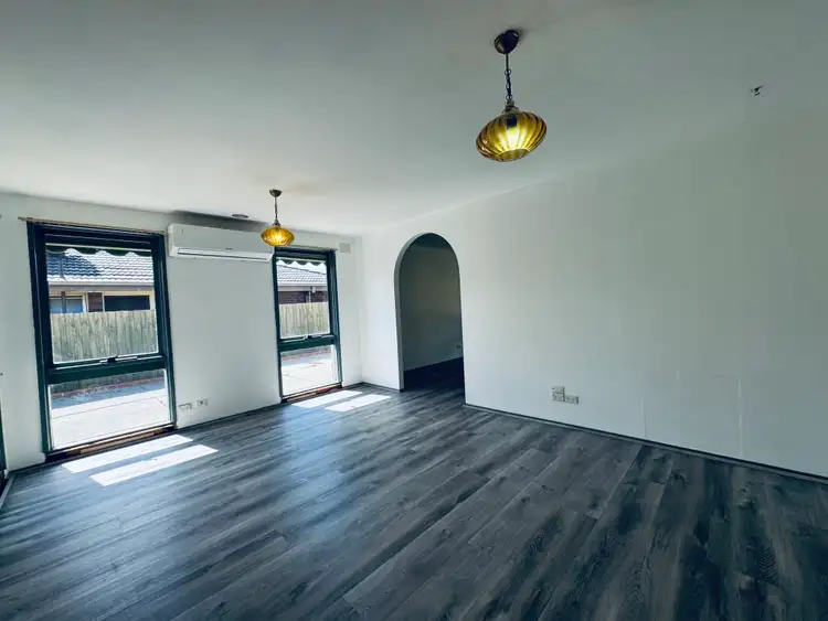 Fourth view of Homely house listing, 13 Inglebrae Court, Noble Park North VIC 3174