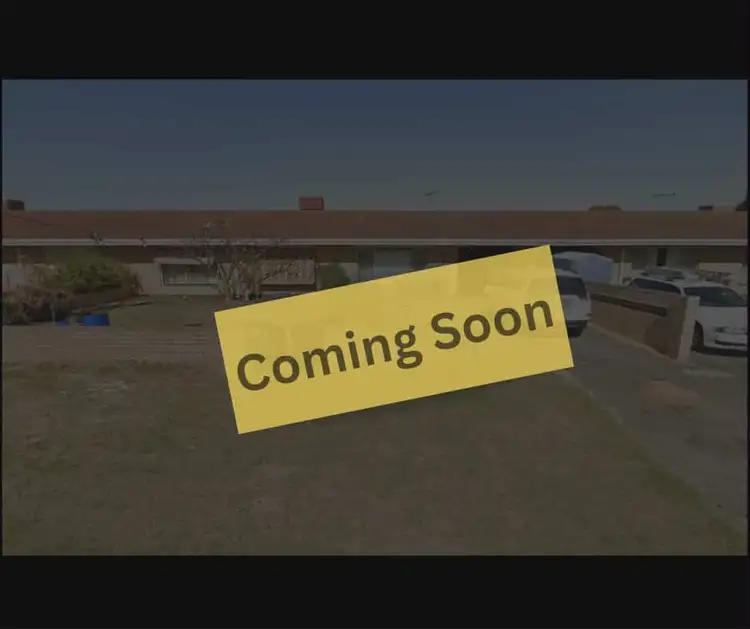 3 Cruise Road, Safety Bay WA 6169