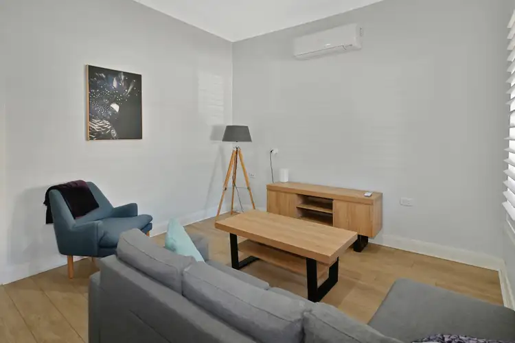 Second view of Homely house listing, 78 Kaolin Street, Broken Hill NSW 2880