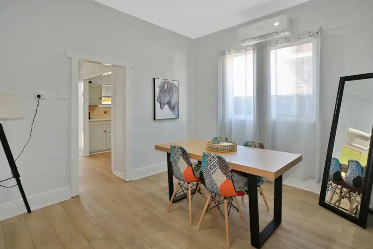 Third view of Homely house listing, 78 Kaolin Street, Broken Hill NSW 2880