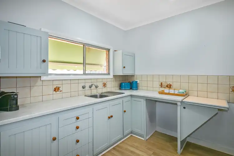 Fourth view of Homely house listing, 78 Kaolin Street, Broken Hill NSW 2880